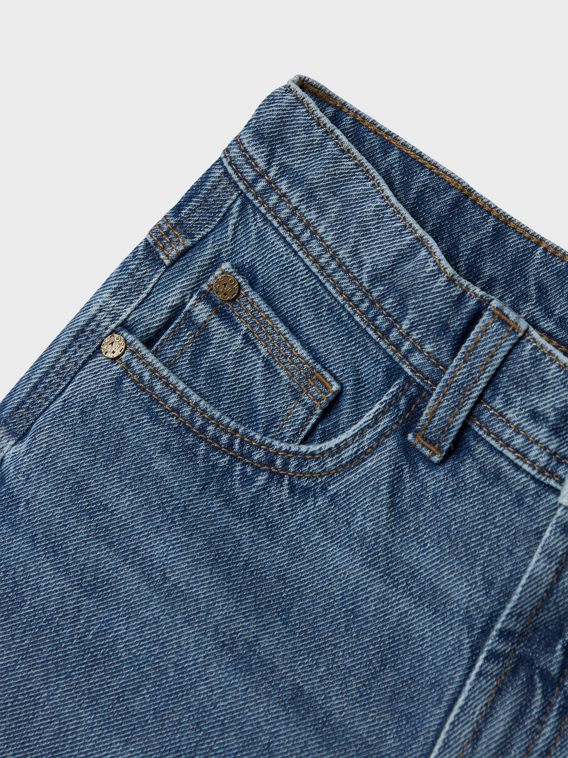 model_shot-detail
